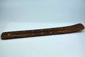 Incense_Boat__Wo_4f4e79be8e1a7.jpg