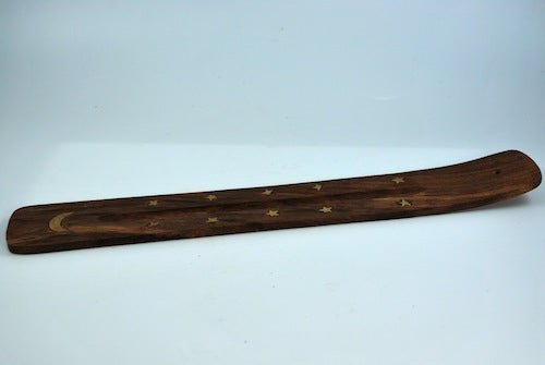 Incense_Boat__Wo_4f4e79be8e1a7.jpg