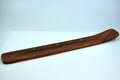 Incense_Boat__Wo_4f4e7a0de25b2.jpg