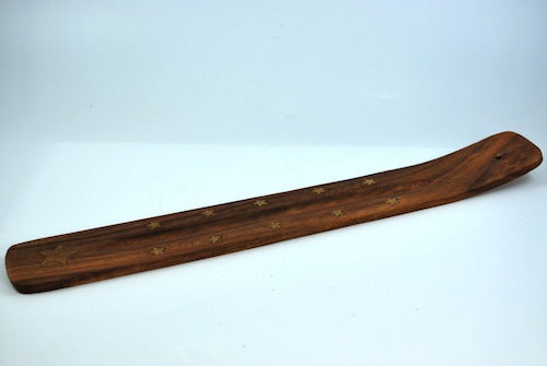 Incense_Boat__Wo_4f4e7a0de25b2.jpg