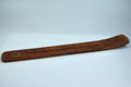 Incense_Boat__Wo_4f4e7a4b2b473.jpg