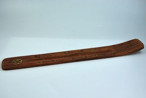Incense_Boat__Wo_4f4e7a4b2b473.jpg