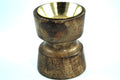 Incense_Burner___4f4eabe8428bf.jpg