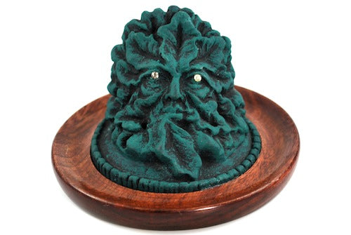 Incense_Burner___4f4eace484815.jpg
