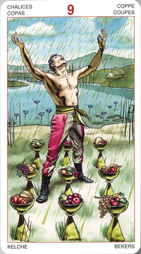 InitiatoryGoldenDawnTarot.jpg_product