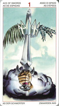 InitiatoryGoldenDawnTarot.jpg_product