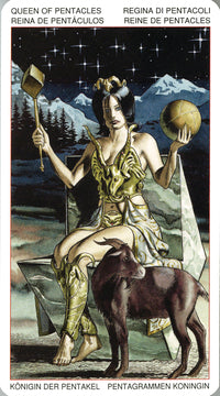InitiatoryGoldenDawnTarot.jpg_product