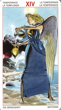 InitiatoryGoldenDawnTarot.jpg_product