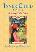 Inner_Child_Card_4e41d40b03f2c.jpg