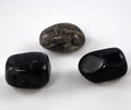 Iolite__Tumbled__4e2f1b34b5069.jpg