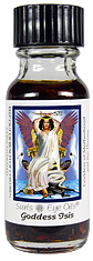 Isis_Goddess_Oil_4e416b5d581c8.png