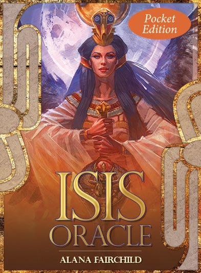 isis_oracle_pocket_edition.jpg