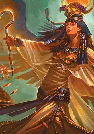 isis_oracle_pocket_edition.jpg_product