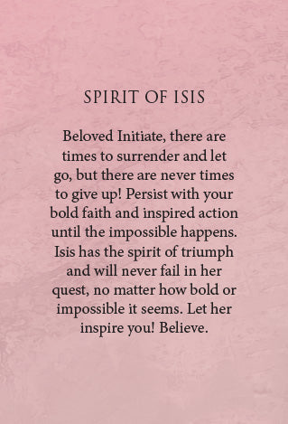 isis_oracle_pocket_edition.jpg_product