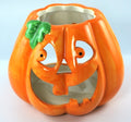 Jack_O__Lantern__4e1615fe9e3d0.jpg