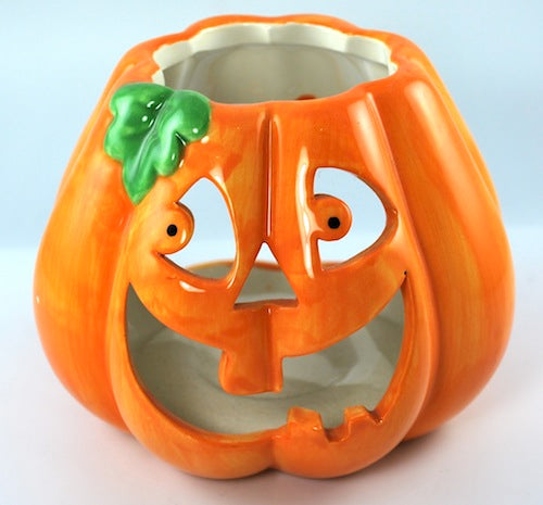 Jack_O__Lantern__4e1615fe9e3d0.jpg