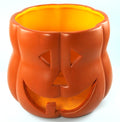 Jack_O__Lantern__4e1616e3e8b09.jpg