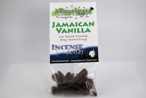 Jamaican_Vanilla_4f63705656e10.jpg