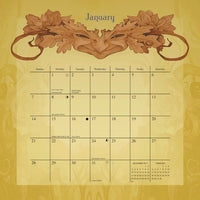 woodlandfaeriescalendar.jpg_product