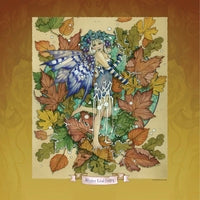 woodlandfaeriescalendar.jpg_product