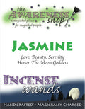 Jasmine___Handcr_4d2d3c5035165.jpg
