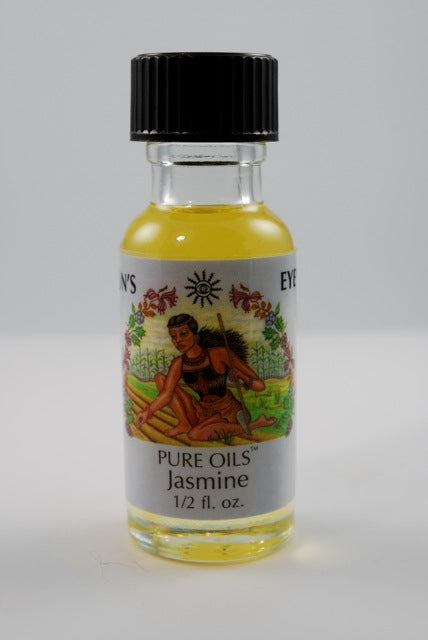 Jasmine_Pure_Oil_494f07cf7a773.jpg
