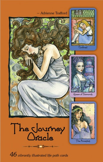 journeyoraclecover.jpg