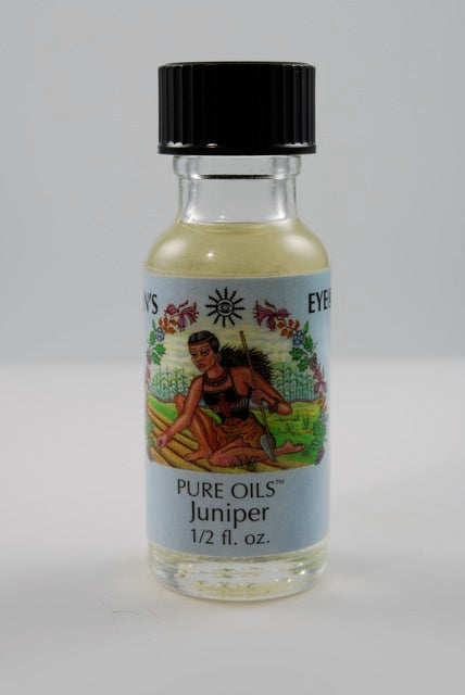 Juniper_Pure_Oil_494f0873707aa.jpg