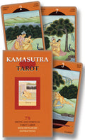 Kama_Sutra_4fb3f2940f65d.jpg