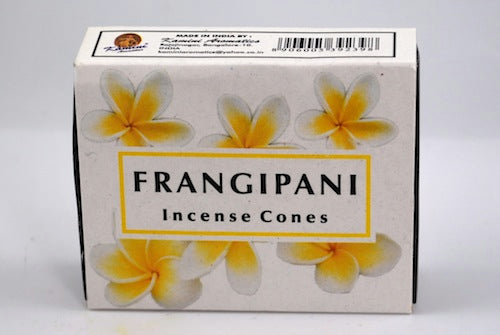 Kamini_Incense_C_4f50ff9922231.jpg
