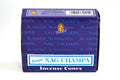 Kamini_Incense_C_4f5100c9cb60a.jpg