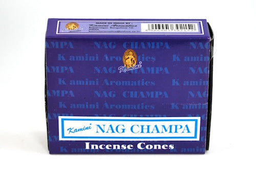 Kamini_Incense_C_4f5100c9cb60a.jpg
