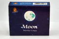 Kamini_Incense_C_4f51019ec3e6b.jpg