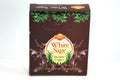 Kamini_Incense_C_4f510328b777f.jpg