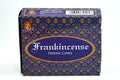 Kamini_Incense_C_4f5104f0d74d1.jpg
