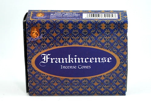 Kamini_Incense_C_4f5104f0d74d1.jpg