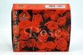 Kamini_Incense_C_4f51053b49ecc.jpg