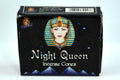 Kamini_Incense_C_4f51058c3294b.jpg