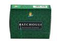 Kamini_Incense_C_4f510641ba54f.jpg
