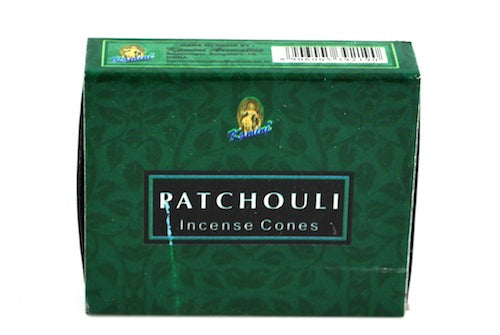 Kamini_Incense_C_4f510641ba54f.jpg