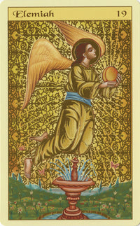 KarmaAngelsOracle.jpg_product