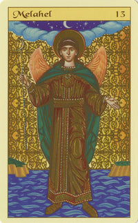 KarmaAngelsOracle.jpg_product
