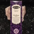 buddha.jpg_product_product_product