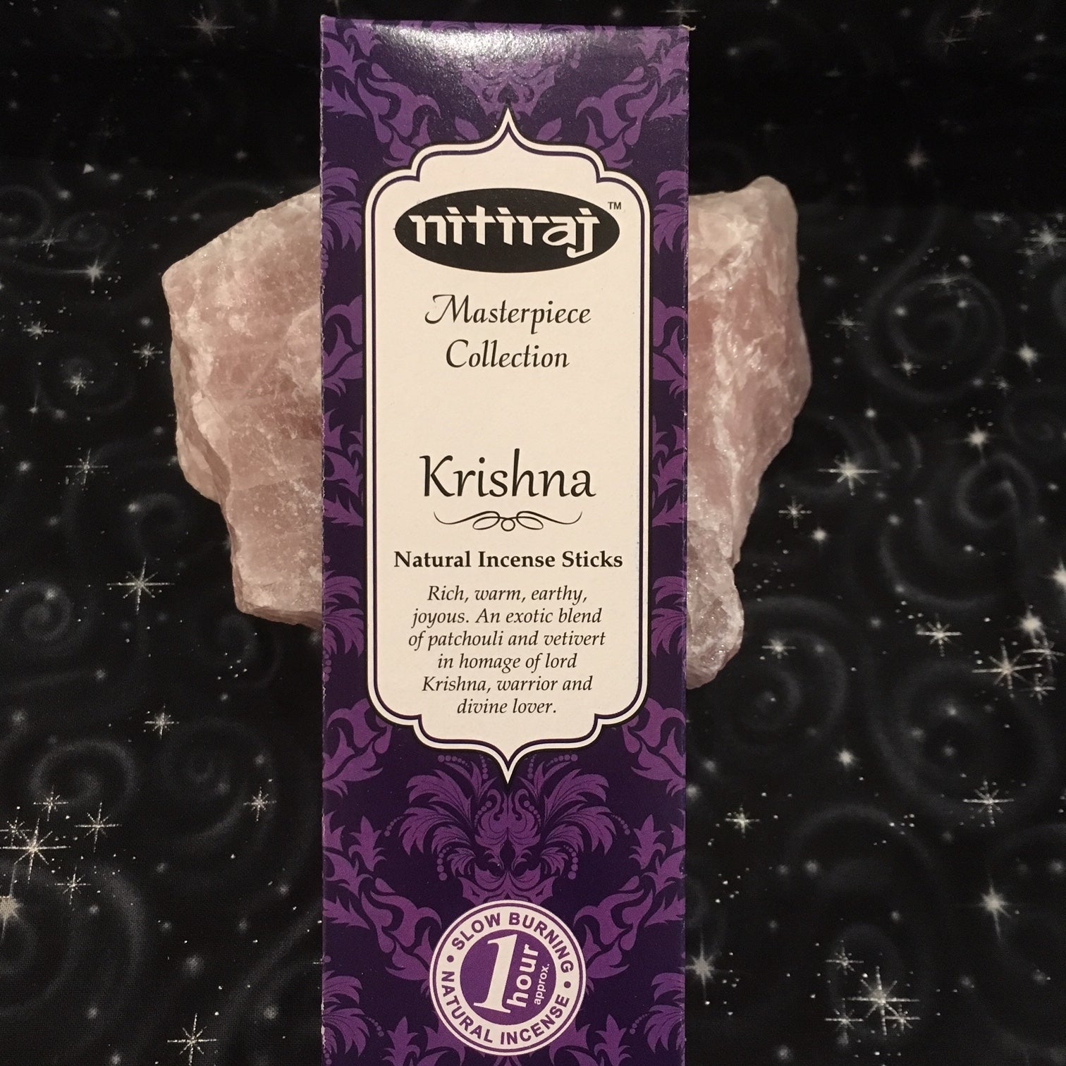 buddha.jpg_product_product_product