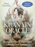 kuan_yin_oracle_pocket_edition.jpg