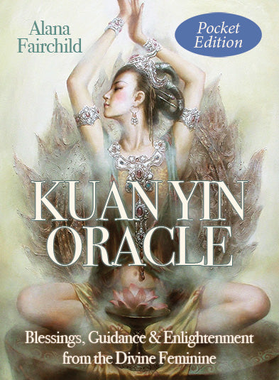 kuan_yin_oracle_pocket_edition.jpg