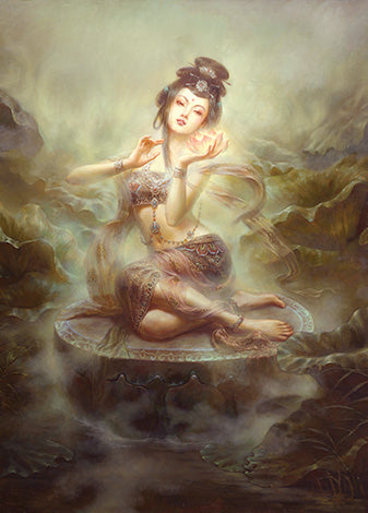 kuan_yin_oracle_pocket_edition.jpg_product
