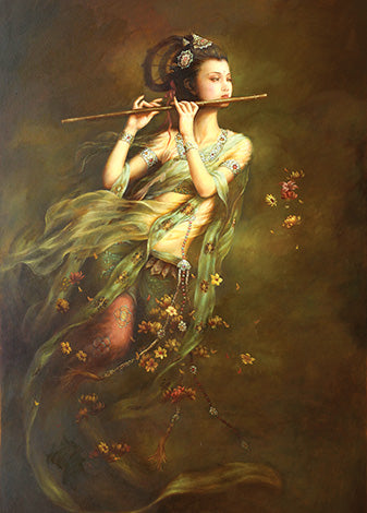 kuan_yin_oracle_pocket_edition.jpg_product