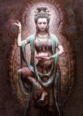 kuan_yin_oracle_pocket_edition.jpg_product