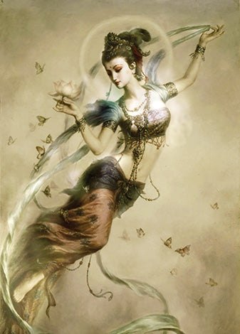 kuan_yin_oracle_pocket_edition.jpg_product